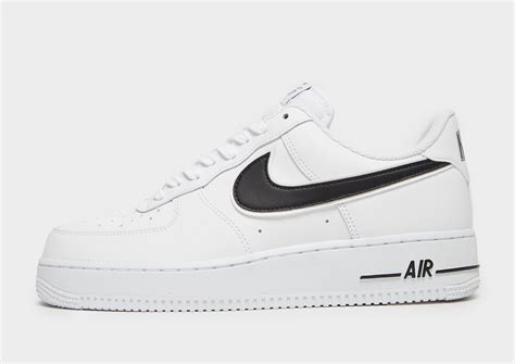 nike air force 1 07 wit heren|air force 1 shoes for sale.